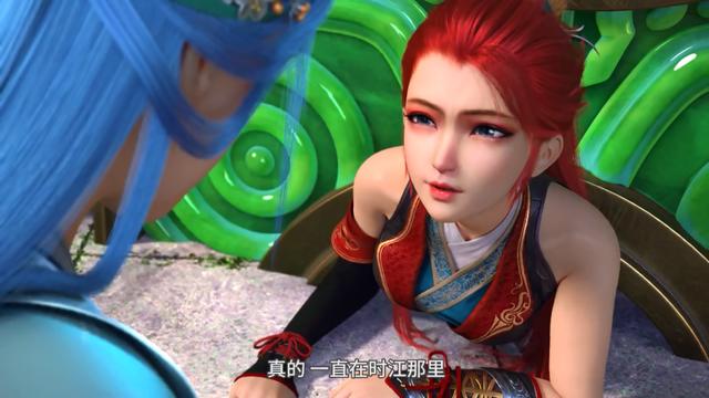 《我是大神仙》：仙药谷被抢，泰岳门真的要被灭门吗？