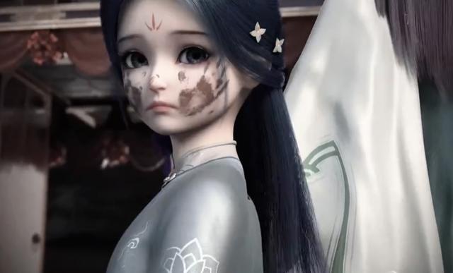 《我是大神仙》：仙药谷被抢，泰岳门真的要被灭门吗？