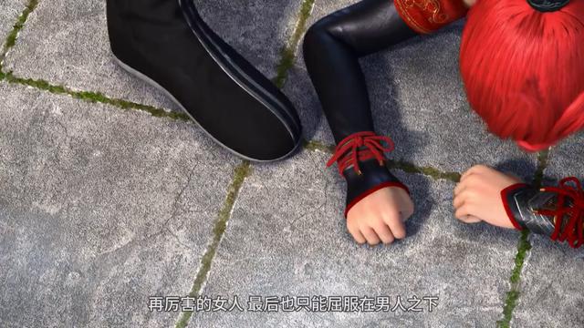 《我是大神仙》：仙药谷被抢，泰岳门真的要被灭门吗？