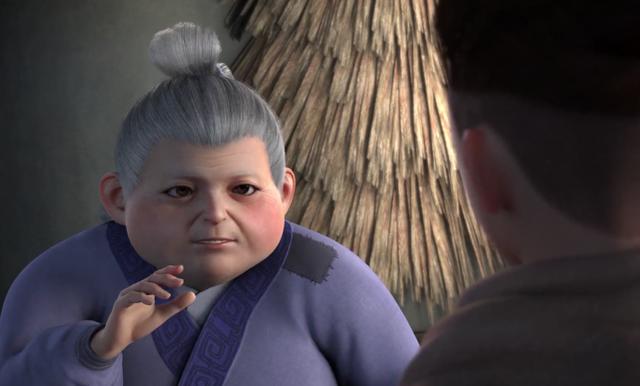 我是大神仙定档，7岁男主穿越到仙界，开起了公司和银行