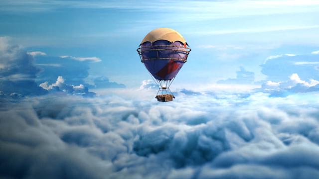 我是大神仙：天上掉下小哥哥，时江“仙界”考试，科学改变命运