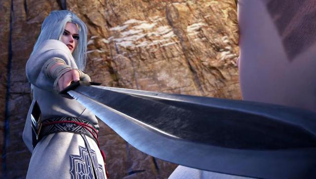 《我是大神仙》诠释人性，重三被指忘恩负义，如果是你会怎么做？