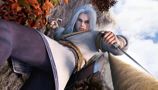 《我是大神仙》诠释人性，重三被指忘恩负义，如果是你会怎么做？