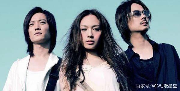 《我是大神仙》继“元龙”后，中影年年又一部穿越异世界国漫上映