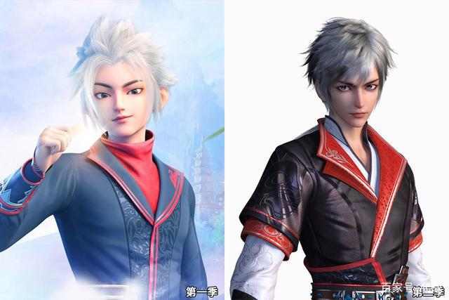 成本投入越来越高，《我是大神仙》到底在想什么？