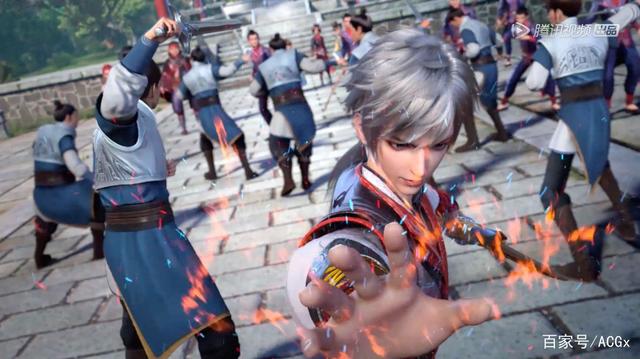 成本投入越来越高，《我是大神仙》到底在想什么？