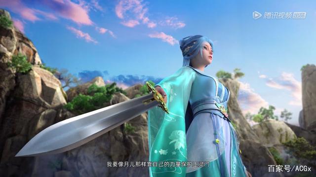 成本投入越来越高，《我是大神仙》到底在想什么？
