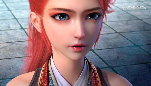 漫迷万众期待的《我是大神仙》什么时候才上播？是预热还是消遣？