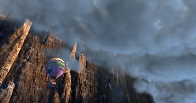 《我是大神仙》：一个7岁高智商的神童竟是仙界大佬广陵君！