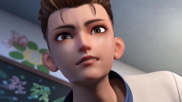 我是大神仙2集连播，3小时点击量破千万，2位主要配角被改名？