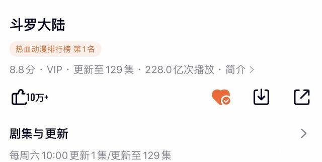 《我是大神仙》重磅来袭，是否能超越《斗罗大陆》？