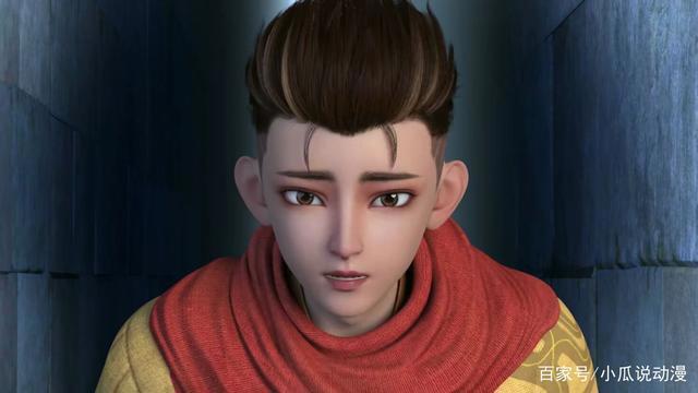 《我是大神仙》重磅来袭，是否能超越《斗罗大陆》？