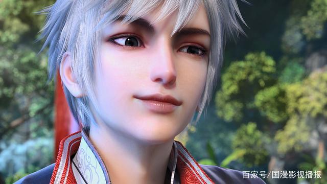 全面升级！《我是大神仙》第二季今日开播！