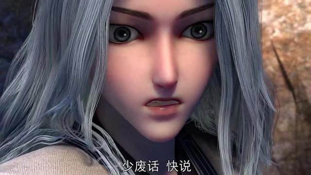 我是大神仙：小学生穿越爽文改编为动漫，这真的好看吗？