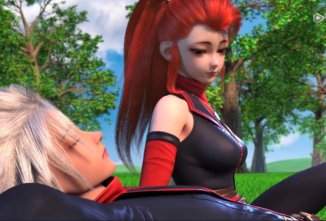 又一部腾讯豆瓣评分9.1分的巨作动漫，我是大神仙？