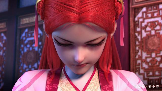 《我是大神仙》两季连播，中影年年实力大增，离做年番不远了