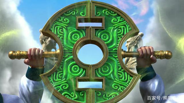 《我是大神仙》这部动漫是否能赶超《斗罗大陆》！