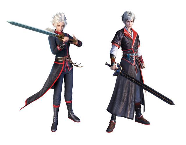 遍地都是修仙动画，《我是大神仙》为何能让网友眼前一亮？