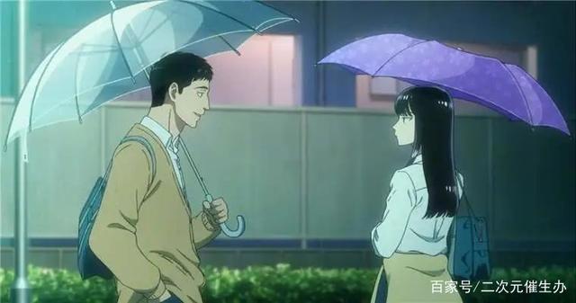 你只记得霸权社战斗画面炸裂带来的满足？