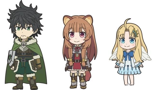 每日资讯整合（12/6）：「第1回VTuber楽曲大賞」宣布名单！