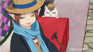 每日资讯整合（12/6）：「第1回VTuber楽曲大賞」宣布名单！