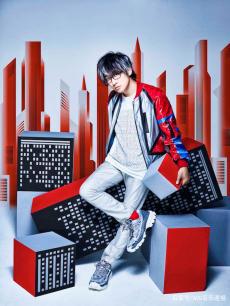 每日资讯整合（12/6）：「第1回VTuber楽曲大賞」宣布名单！