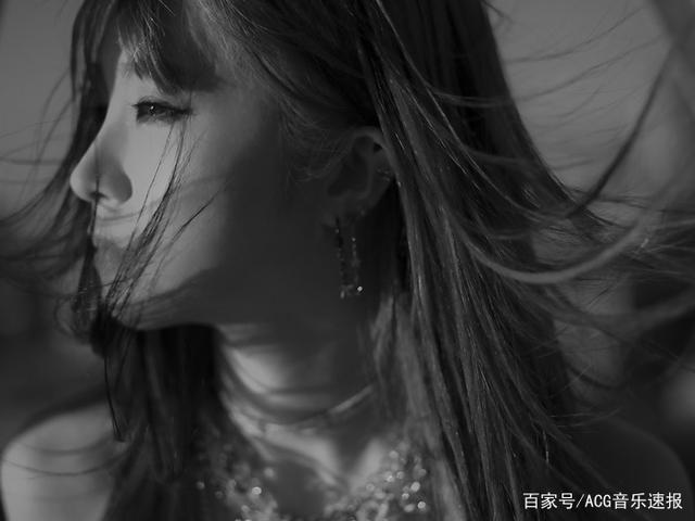 每日资讯整合（12/6）：「第1回VTuber楽曲大賞」宣布名单！