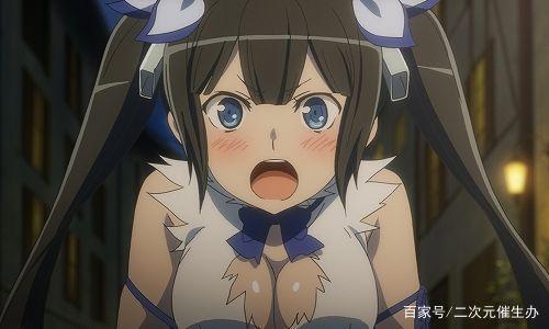 48部2020年7月新番先行版，群魔乱舞？