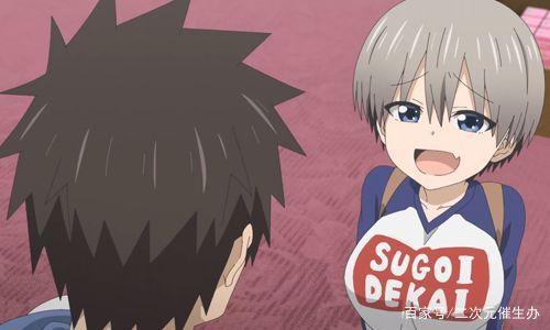 48部2020年7月新番先行版，群魔乱舞？