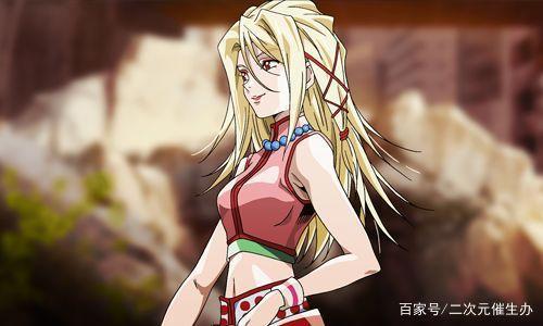 48部2020年7月新番先行版，群魔乱舞？