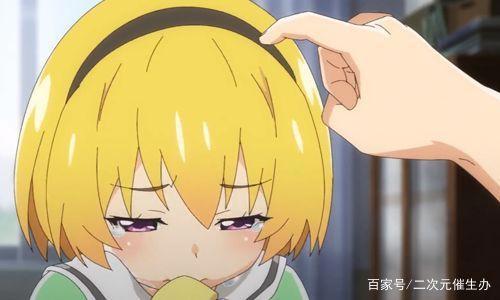48部2020年7月新番先行版，群魔乱舞？