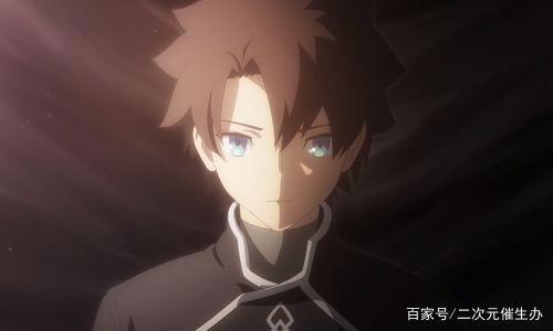 48部2020年7月新番先行版，群魔乱舞？