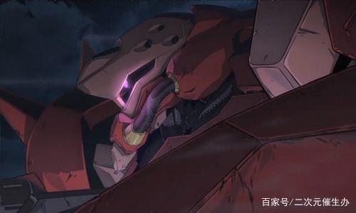 48部2020年7月新番先行版，群魔乱舞？