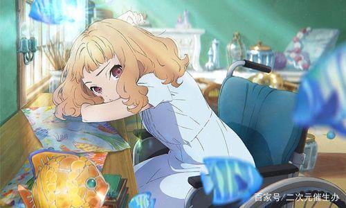 48部2020年7月新番先行版，群魔乱舞？