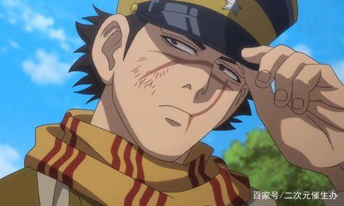 48部2020年7月新番先行版，群魔乱舞？