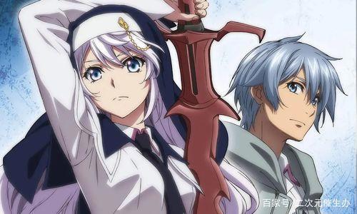 48部2020年7月新番先行版，群魔乱舞？