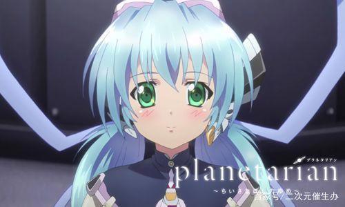 48部2020年7月新番先行版，群魔乱舞？