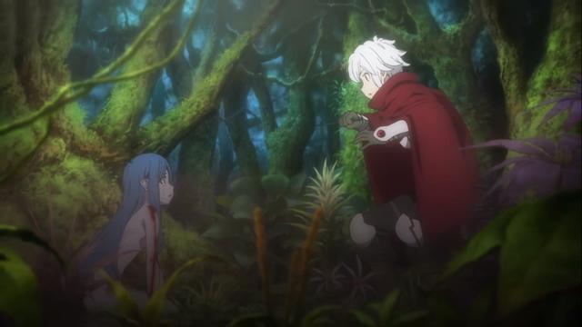 热门IP缺失，异世界题材泛滥，2020年10月新番前瞻