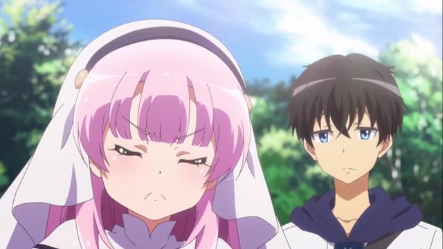 热门IP缺失，异世界题材泛滥，2020年10月新番前瞻