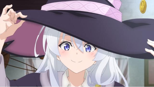 热门IP缺失，异世界题材泛滥，2020年10月新番前瞻