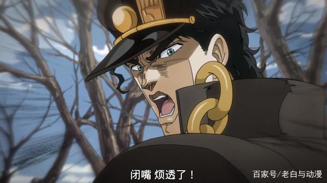 装可爱真有用？在这部动漫里，只会被“欧拉”