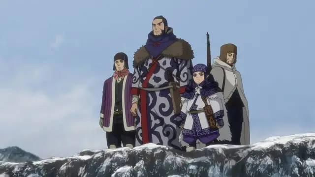 品味变了？B站这3部新番很好看，但播放量却低迷！