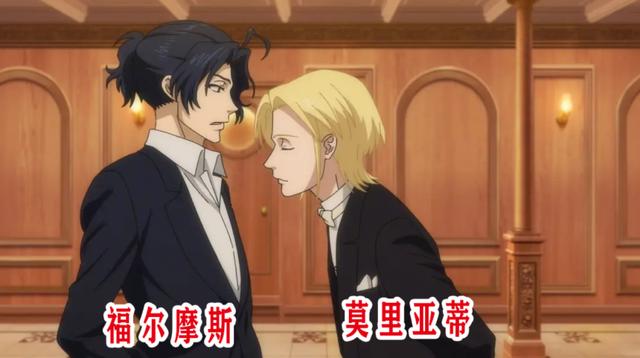 品味变了？B站这3部新番很好看，但播放量却低迷！