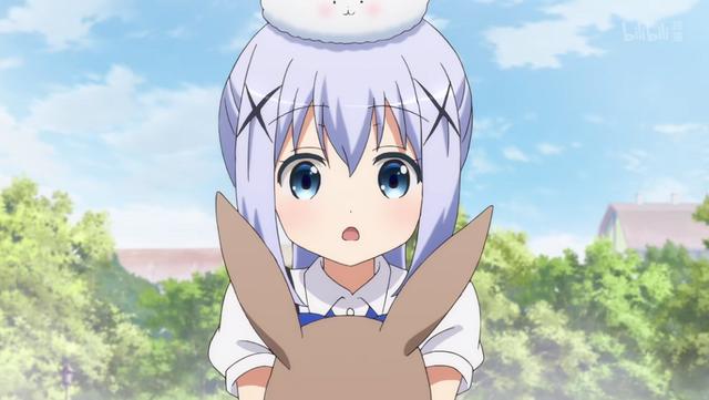 品味变了？B站这3部新番很好看，但播放量却低迷！