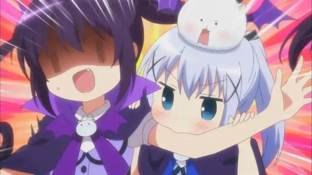 品味变了？B站这3部新番很好看，但播放量却低迷！