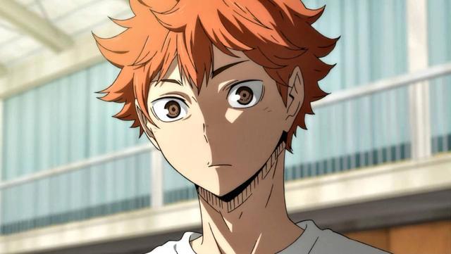 2020年10月动漫男性角色人气排名，五条悟第4名，前三名让人意外