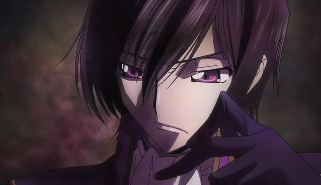 动漫爱好者常说的“粉切黑”是啥意思？和腹黑又有啥关系呢？