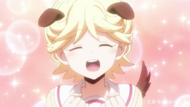 舔愈能力者能杀15万人，这部新番引网友不满，设定不科学！