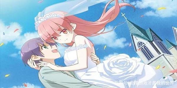 十月新番推荐，类型较杂，个人感觉还可以