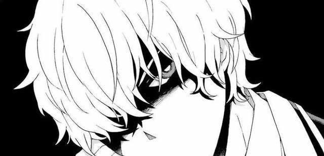 说出来你可能不信，这部漫画的女主一出场就把男主给弄死了